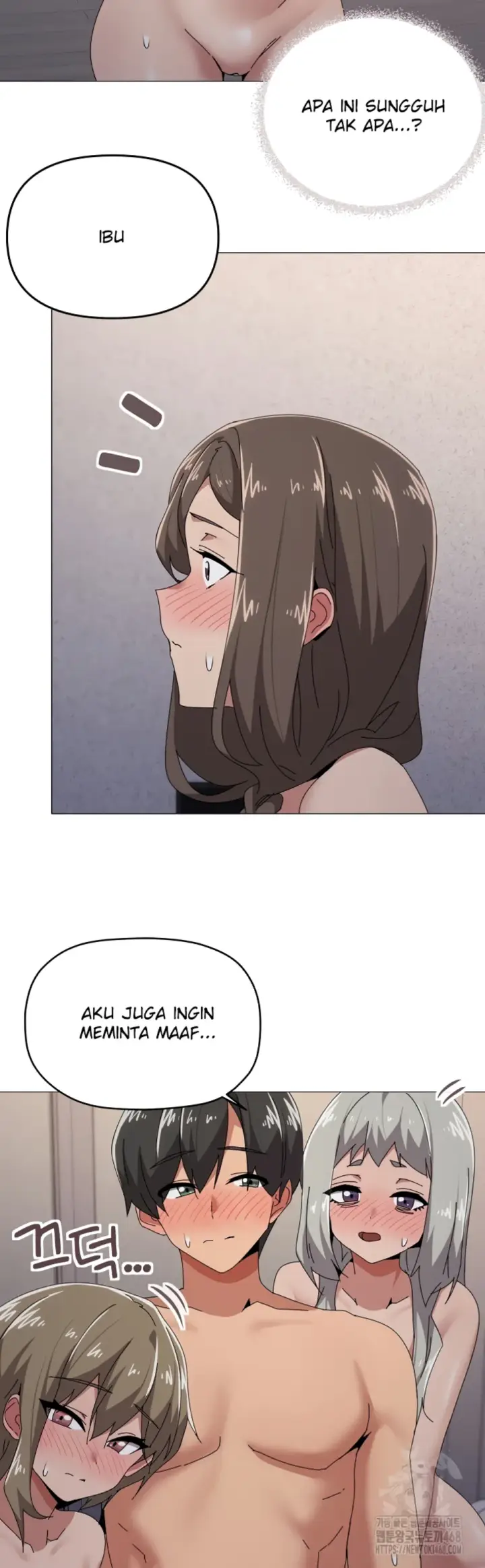 image-komik-wrong-with-this-family-chapter-58-23/35