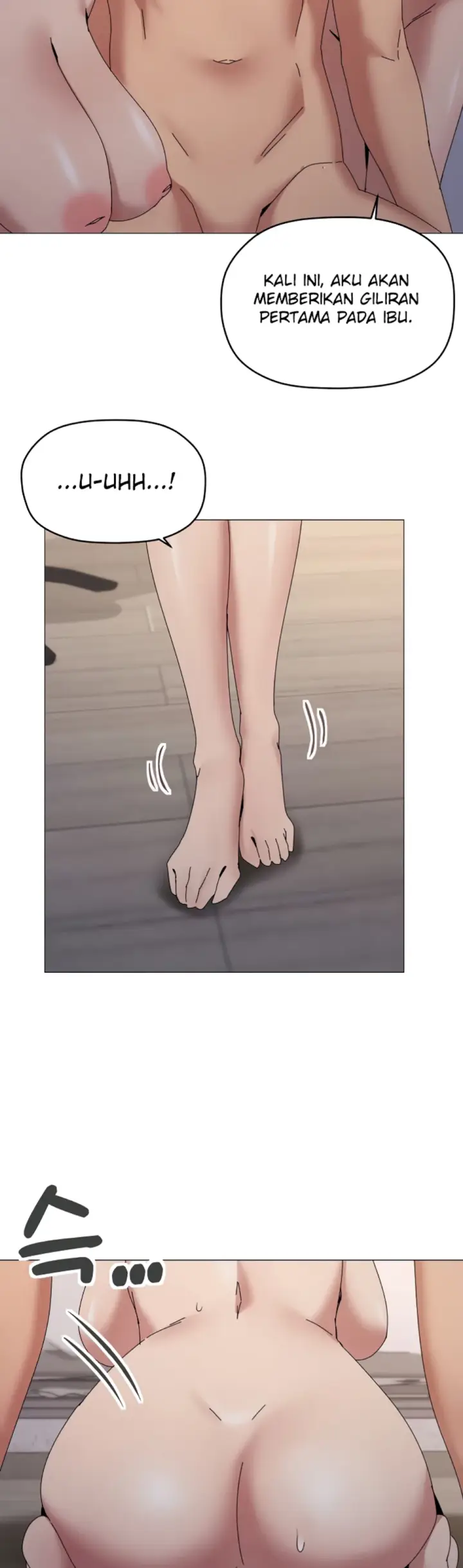 image-komik-wrong-with-this-family-chapter-58-24/35