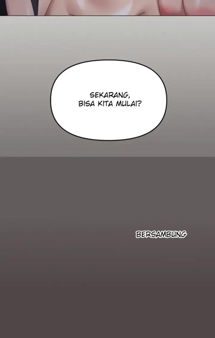 image-komik-wrong-with-this-family-chapter-58-34/35