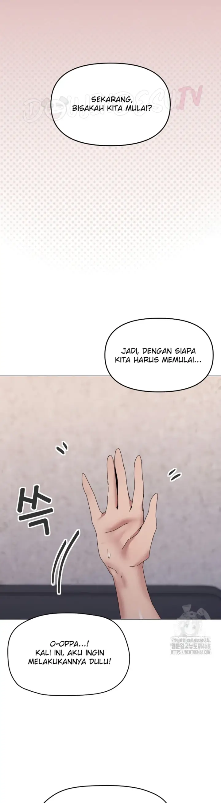 image-komik-wrong-with-this-family-chapter-59-1/34