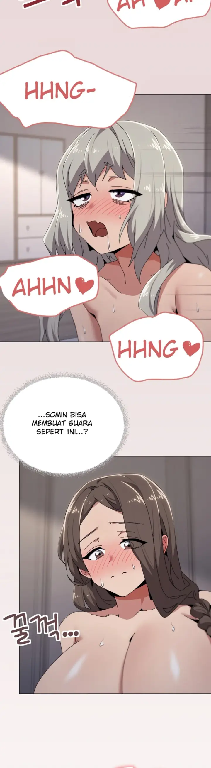 image-komik-wrong-with-this-family-chapter-59-5/34