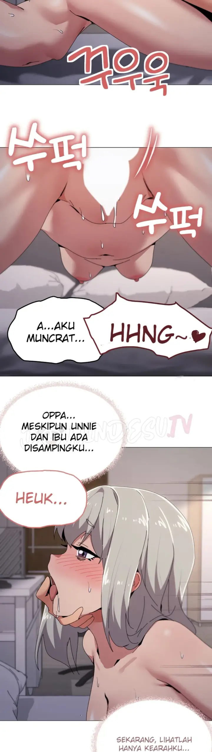 image-komik-wrong-with-this-family-chapter-59-12/34