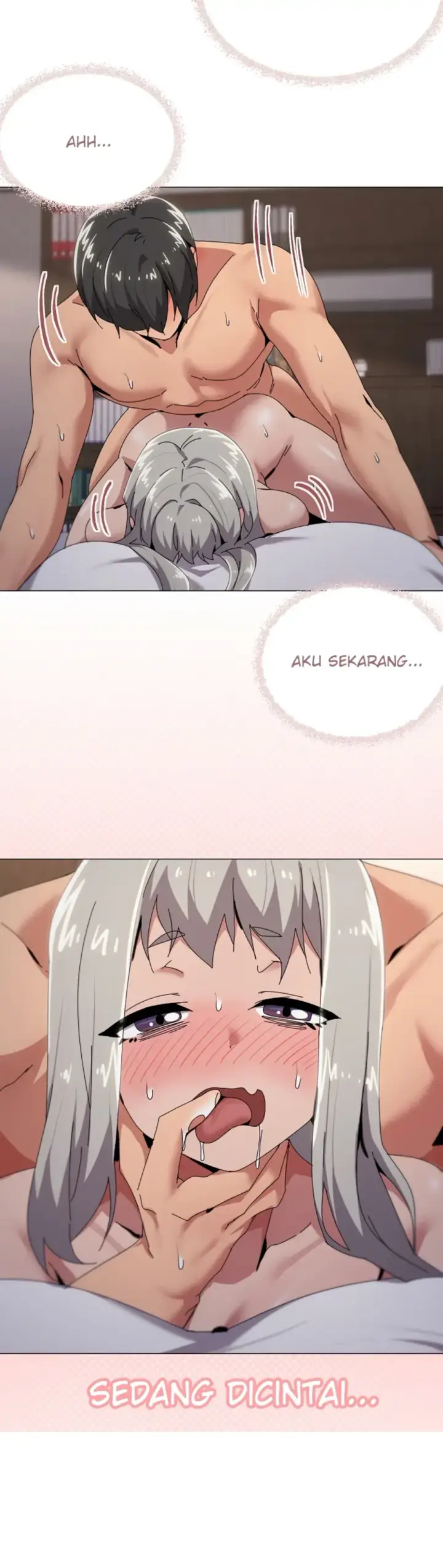 image-komik-wrong-with-this-family-chapter-59-13/34