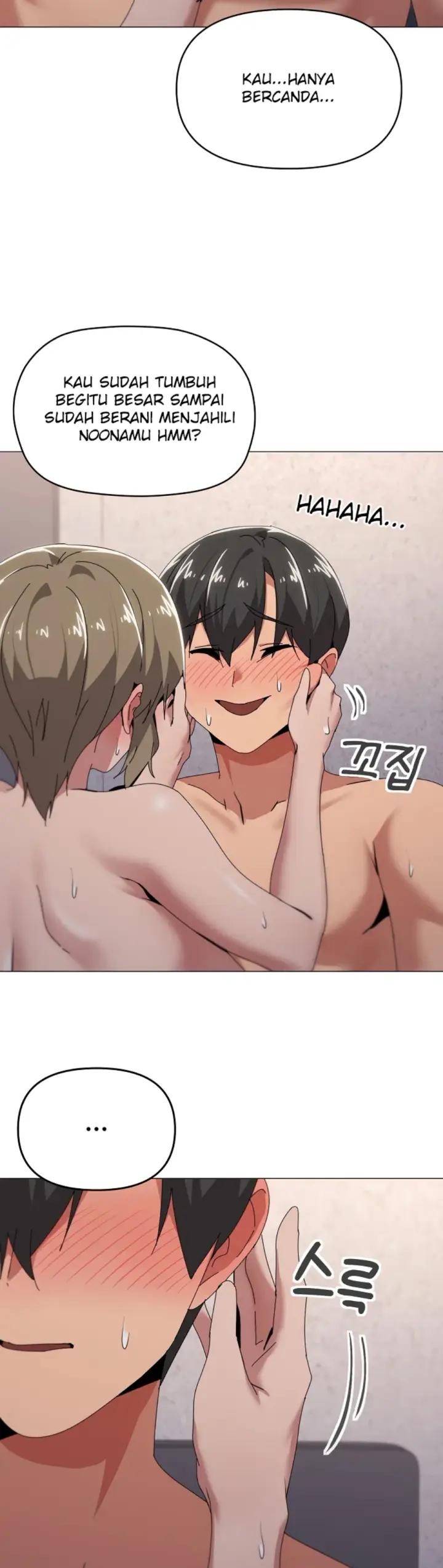 image-komik-wrong-with-this-family-chapter-59-27/34