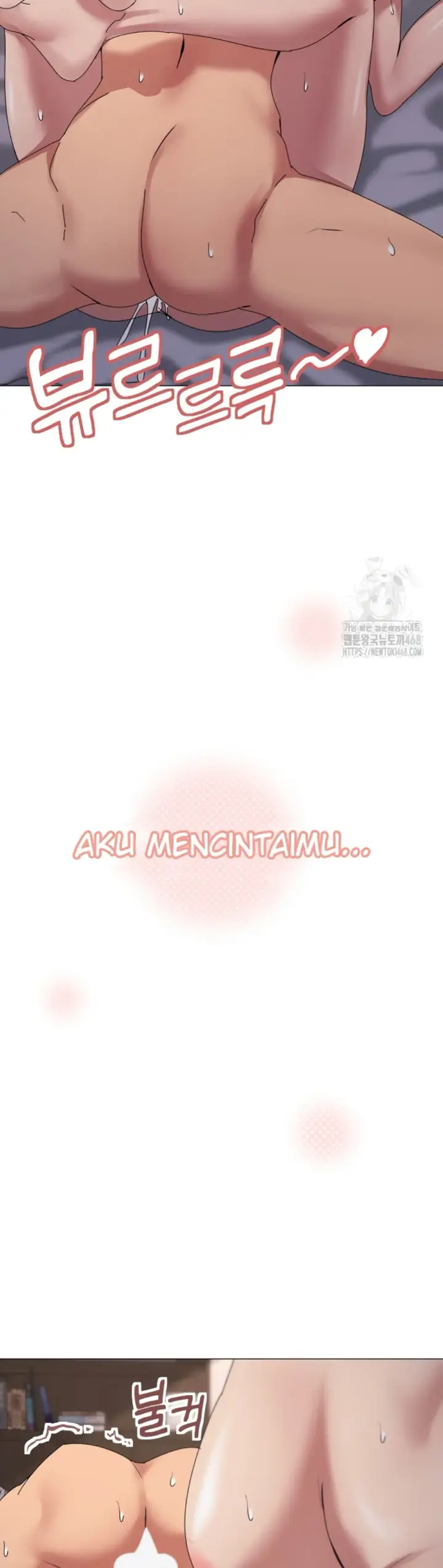 image-komik-wrong-with-this-family-chapter-59-31/34