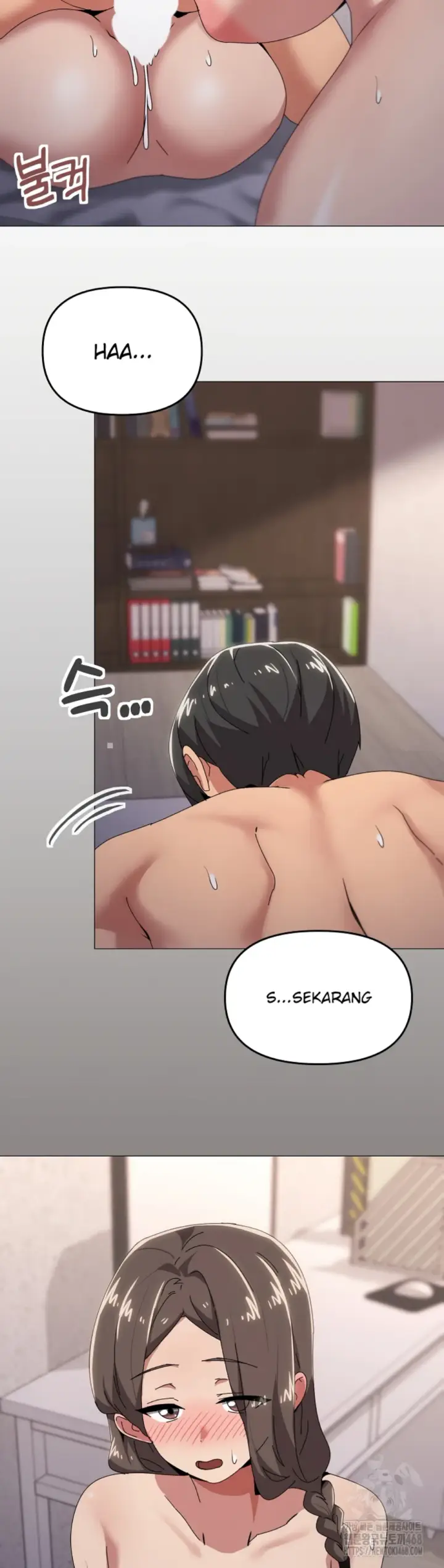 image-komik-wrong-with-this-family-chapter-59-32/34