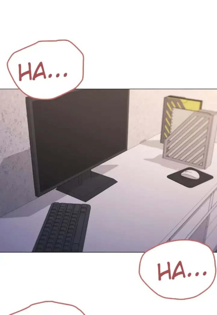 image-komik-wrong-with-this-family-chapter-60-0/38