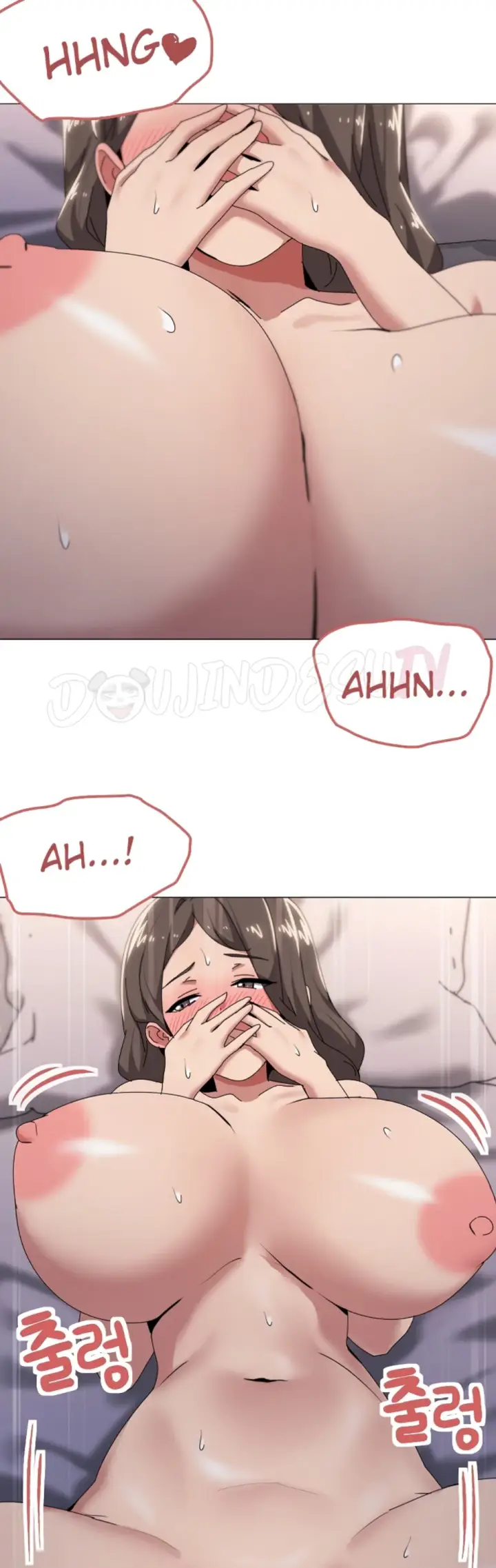 image-komik-wrong-with-this-family-chapter-60-1/38