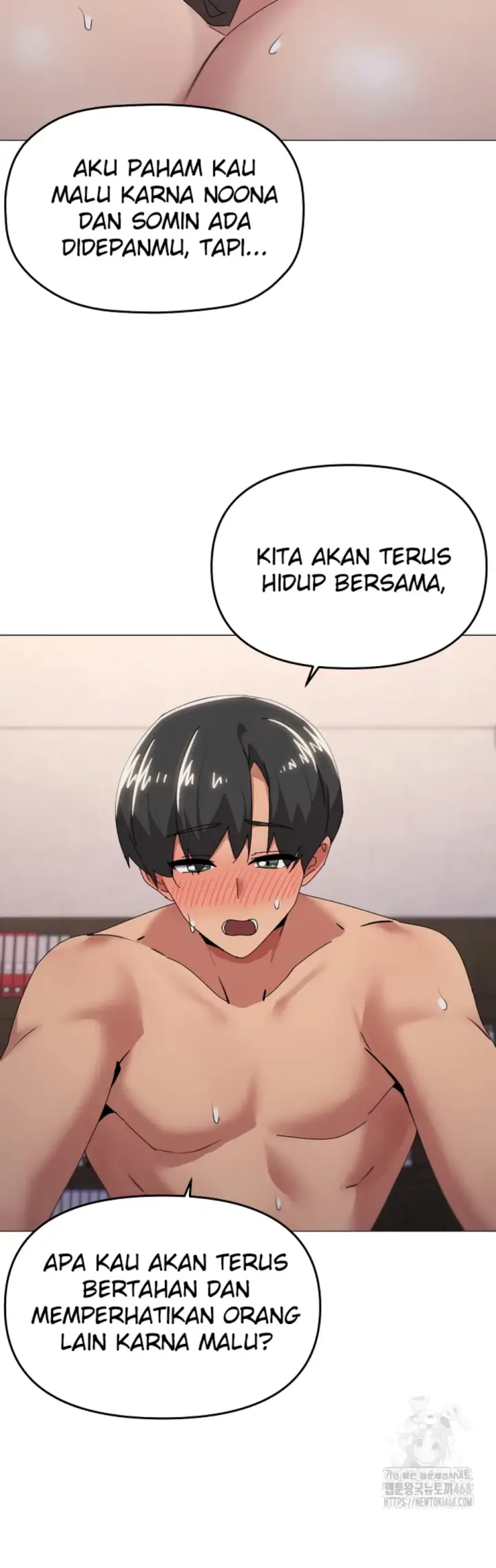 image-komik-wrong-with-this-family-chapter-60-3/38