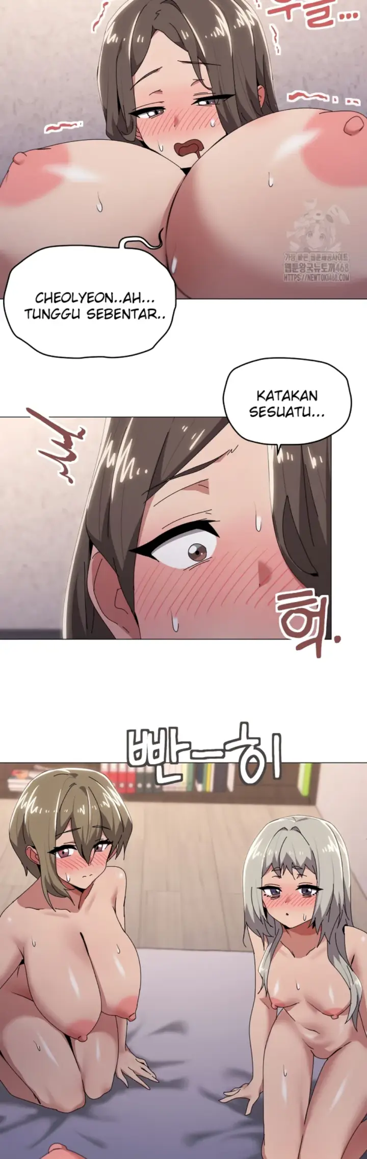 image-komik-wrong-with-this-family-chapter-60-9/38