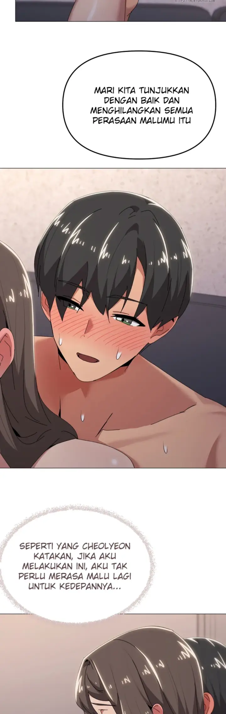 image-komik-wrong-with-this-family-chapter-60-11/38