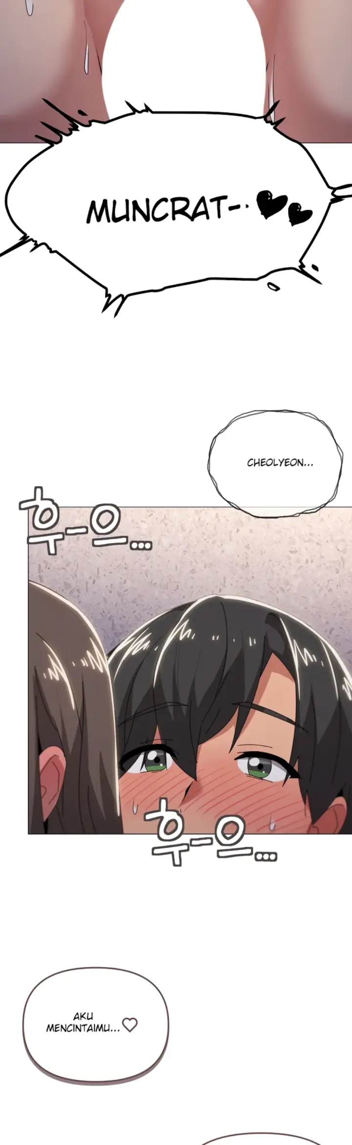 image-komik-wrong-with-this-family-chapter-60-20/38