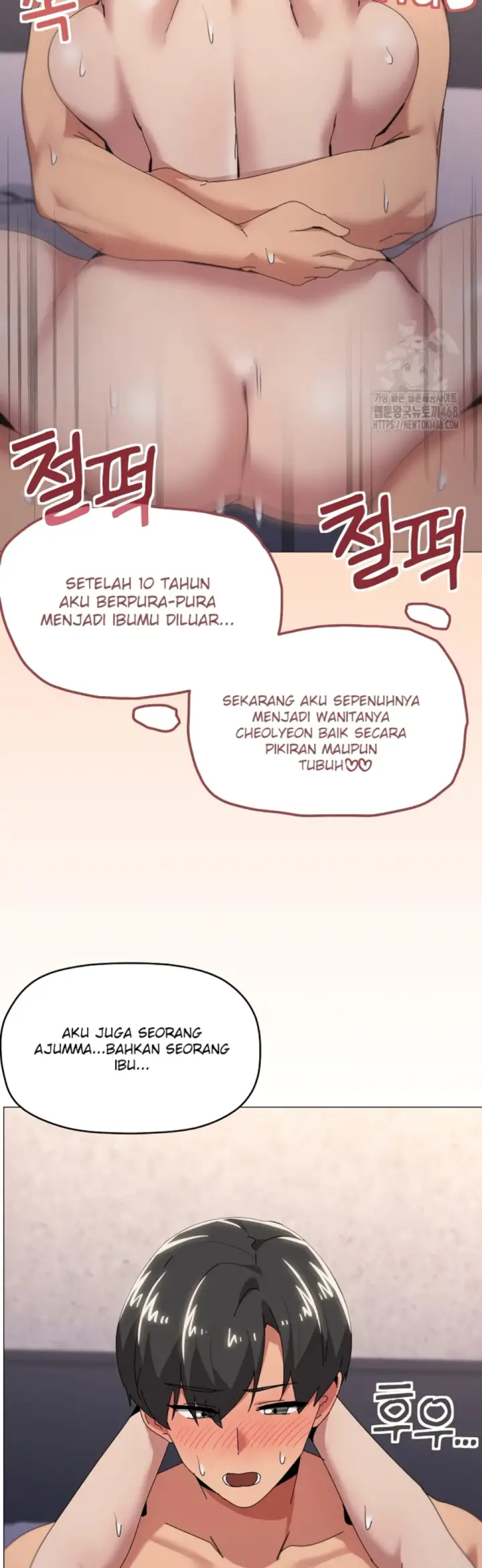 image-komik-wrong-with-this-family-chapter-60-23/38