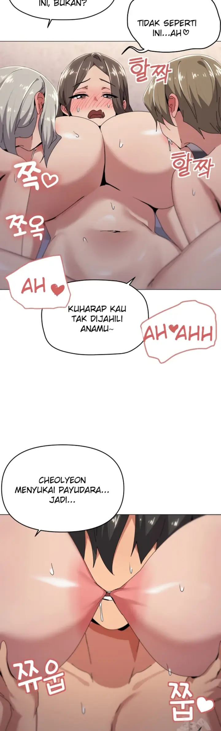 image-komik-wrong-with-this-family-chapter-60-29/38