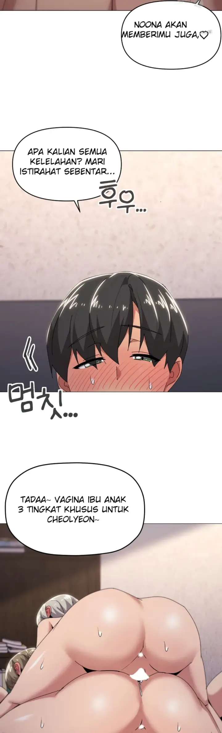 image-komik-wrong-with-this-family-chapter-60-30/38