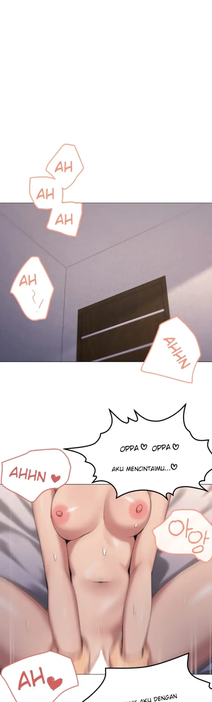 image-komik-wrong-with-this-family-chapter-60-32/38