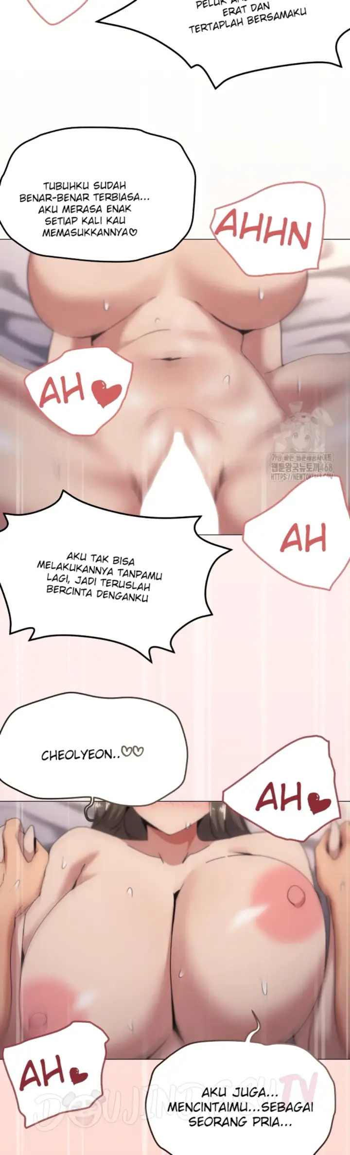 image-komik-wrong-with-this-family-chapter-60-33/38