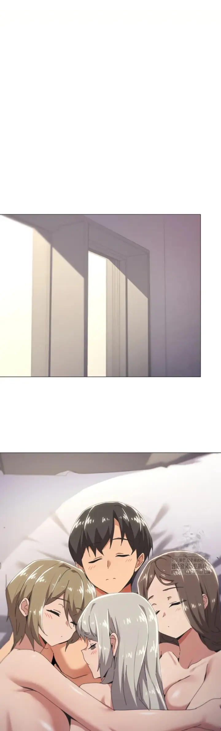 image-komik-wrong-with-this-family-chapter-60-36/38