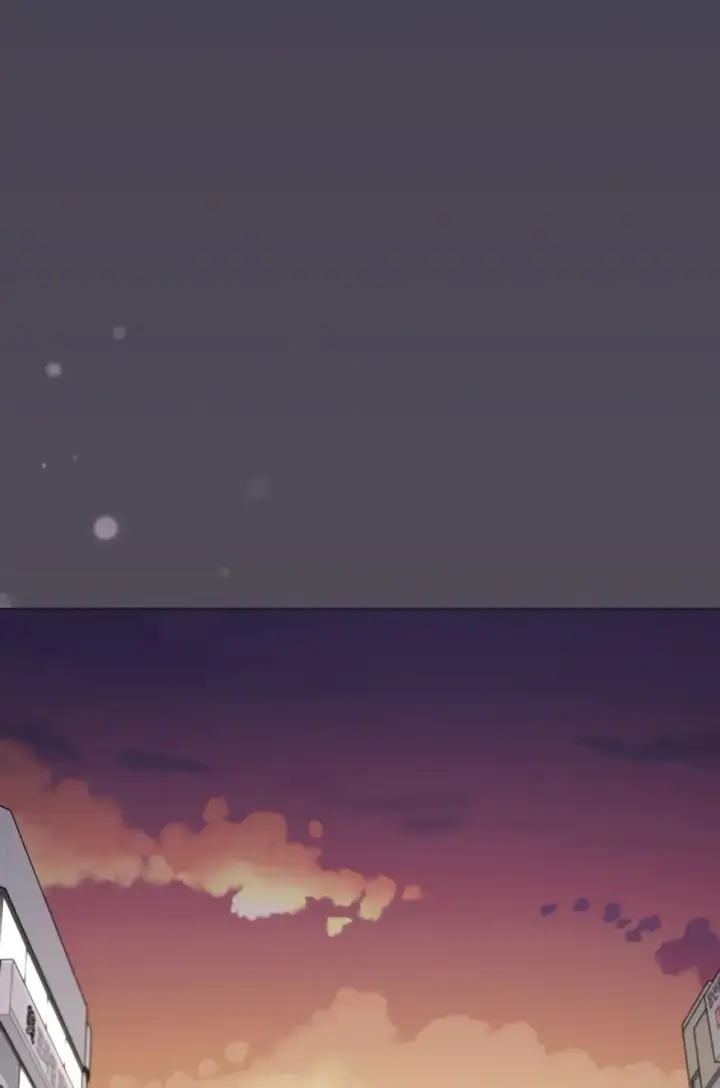 image-komik-wrong-with-this-family-chapter-61-end-0/44