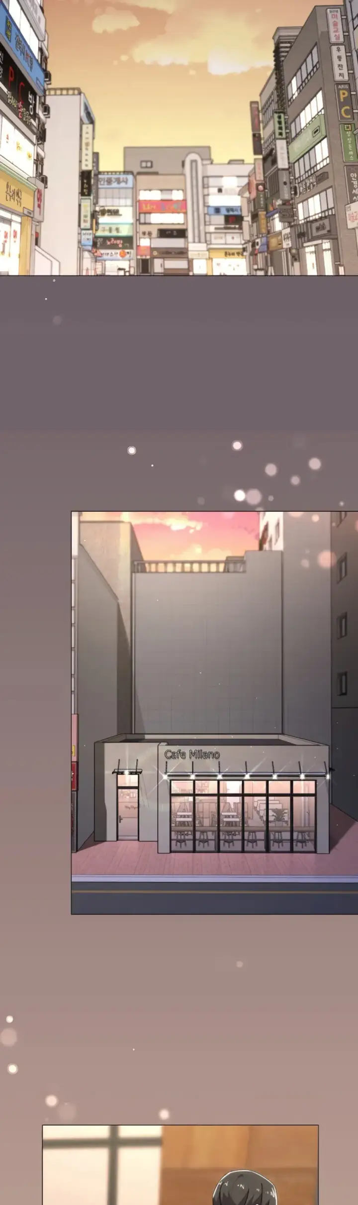 image-komik-wrong-with-this-family-chapter-61-end-1/44