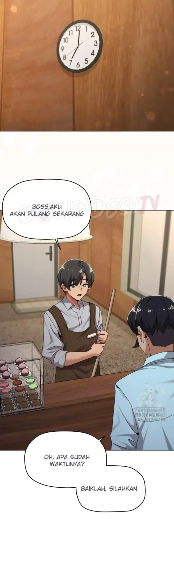 image-komik-wrong-with-this-family-chapter-61-end-3/44