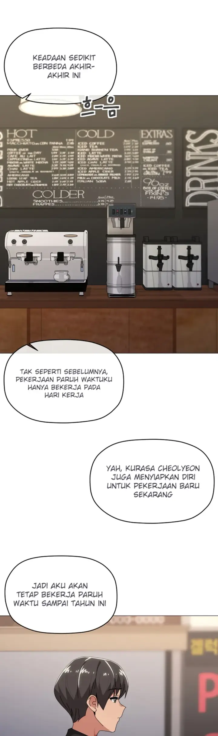 image-komik-wrong-with-this-family-chapter-61-end-4/44