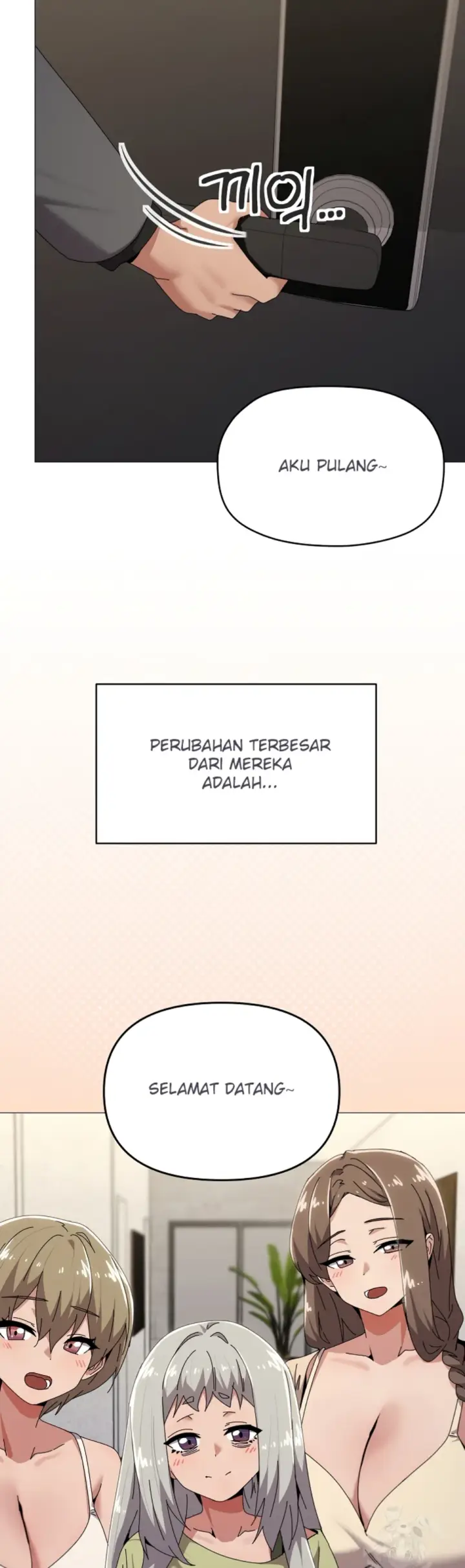 image-komik-wrong-with-this-family-chapter-61-end-6/44