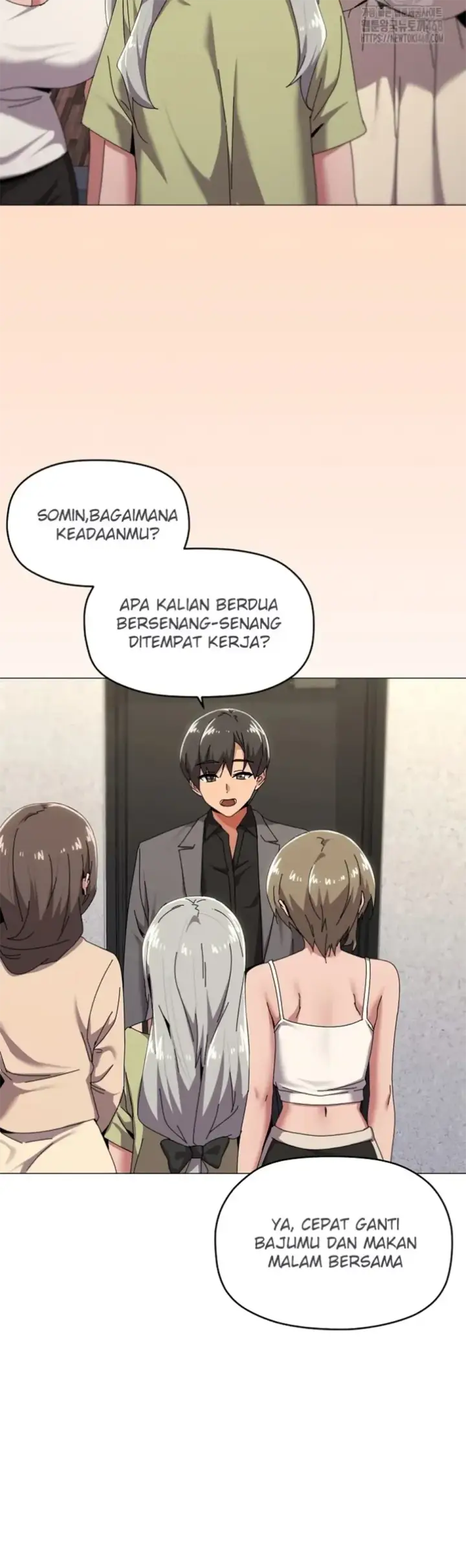 image-komik-wrong-with-this-family-chapter-61-end-7/44