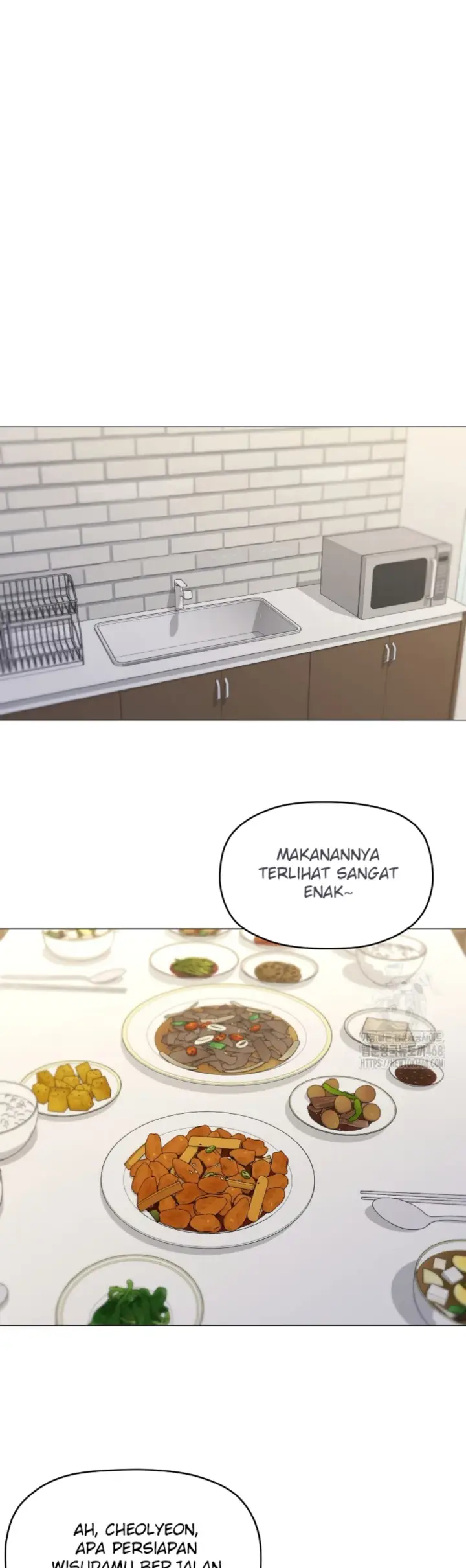 image-komik-wrong-with-this-family-chapter-61-end-8/44