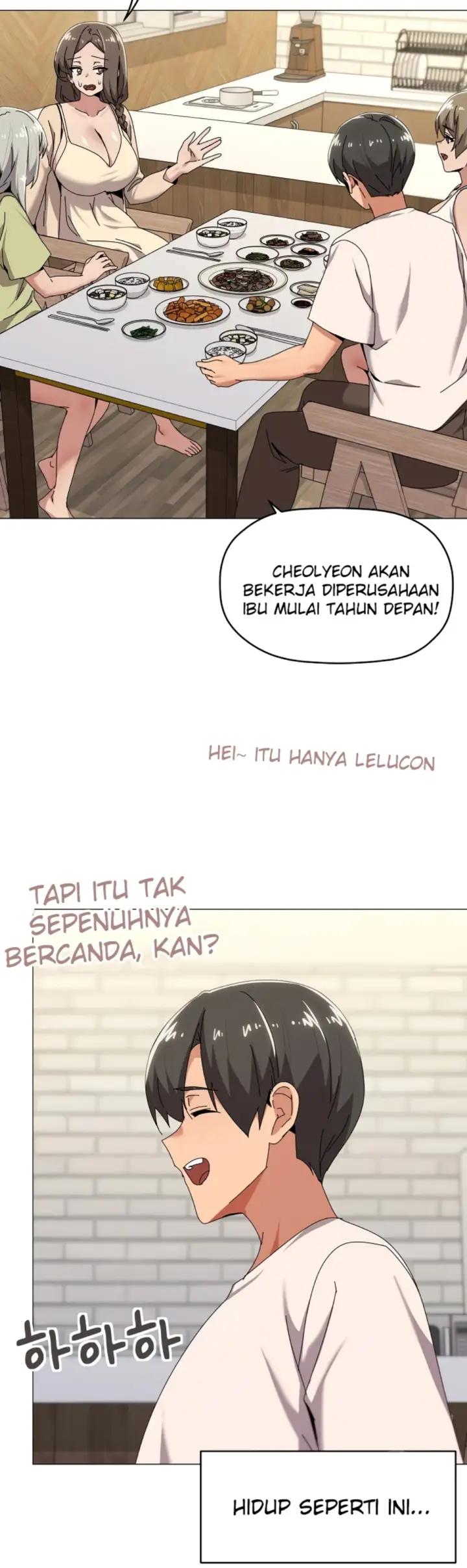 image-komik-wrong-with-this-family-chapter-61-end-11/44