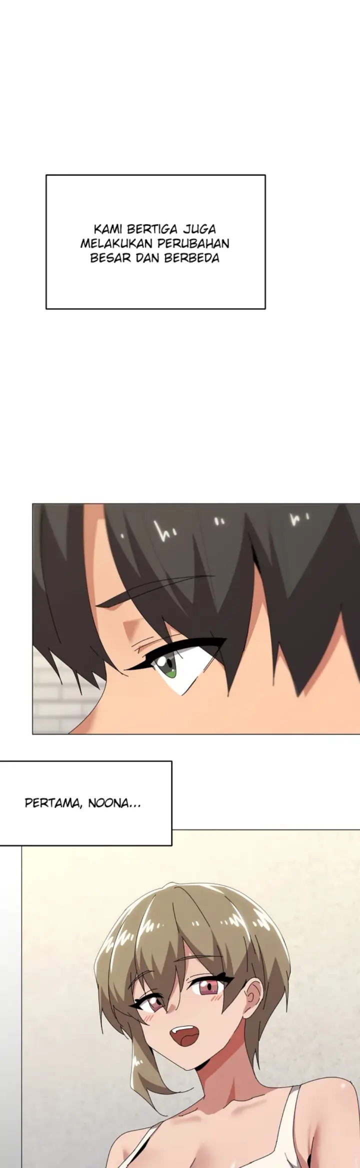 image-komik-wrong-with-this-family-chapter-61-end-12/44