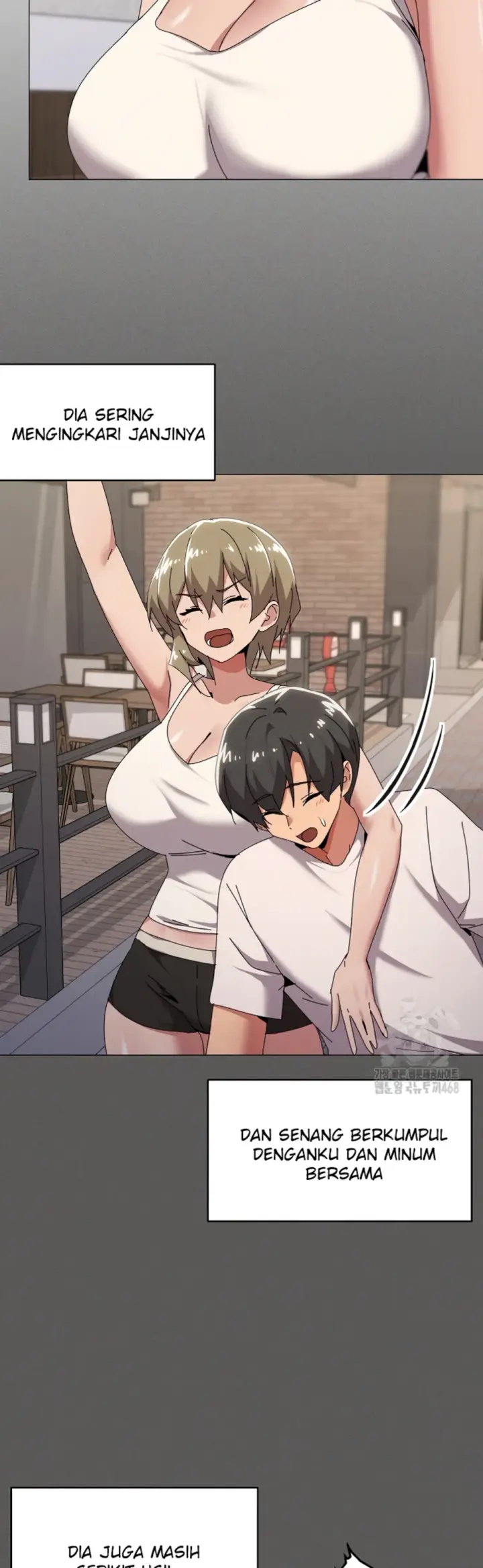 image-komik-wrong-with-this-family-chapter-61-end-13/44