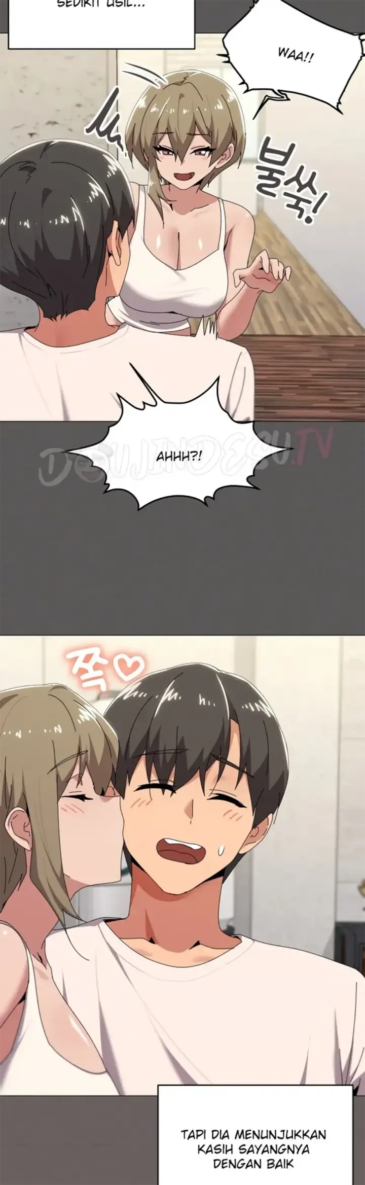 image-komik-wrong-with-this-family-chapter-61-end-14/44