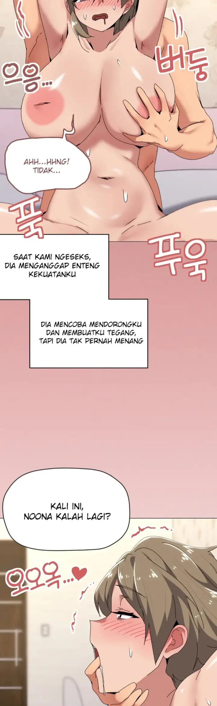 image-komik-wrong-with-this-family-chapter-61-end-16/44