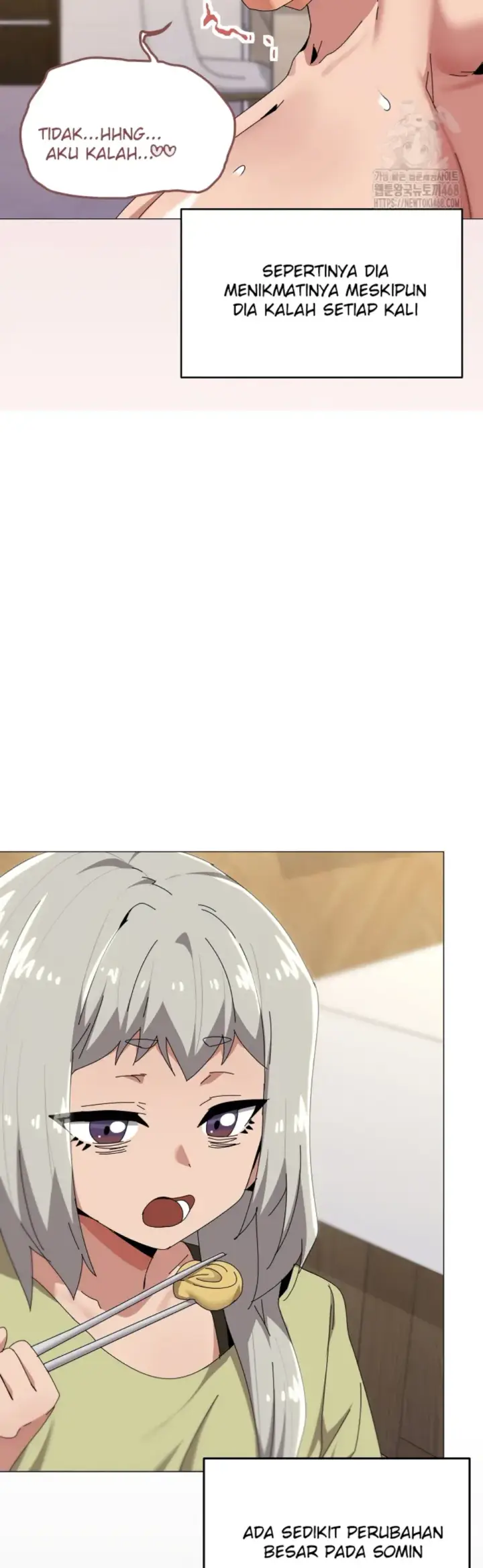 image-komik-wrong-with-this-family-chapter-61-end-17/44