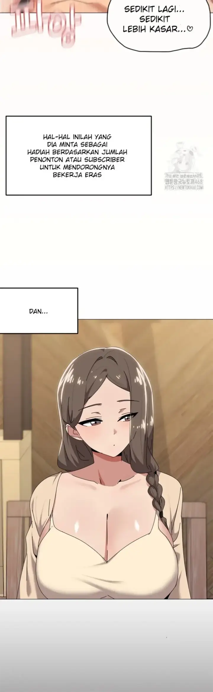 image-komik-wrong-with-this-family-chapter-61-end-22/44