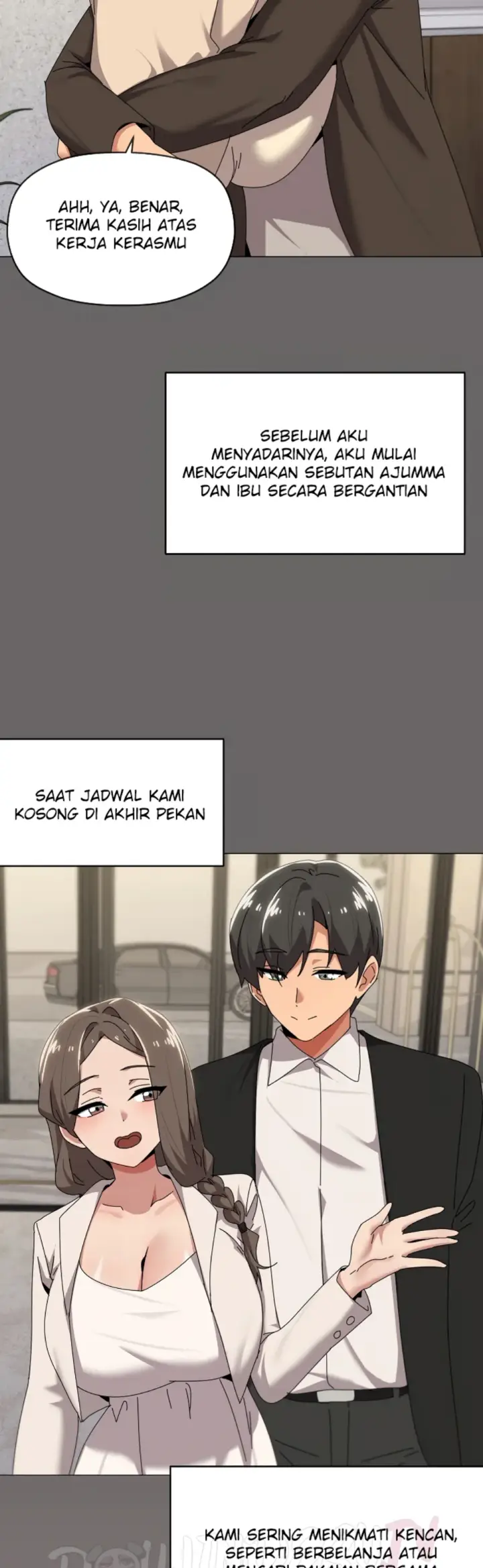 image-komik-wrong-with-this-family-chapter-61-end-24/44