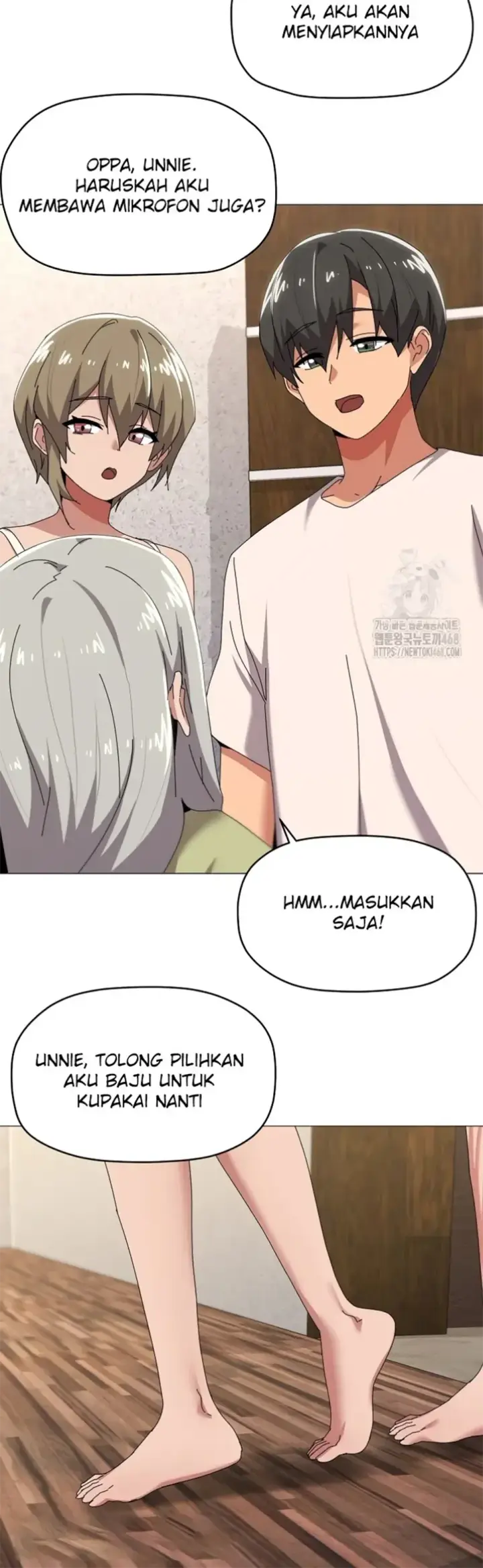 image-komik-wrong-with-this-family-chapter-61-end-27/44