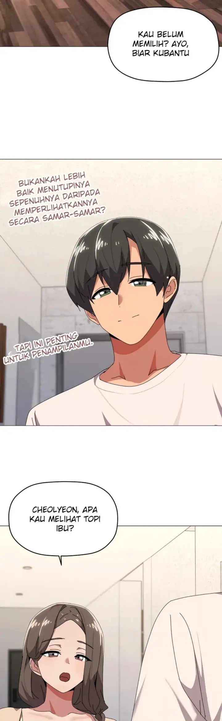 image-komik-wrong-with-this-family-chapter-61-end-28/44