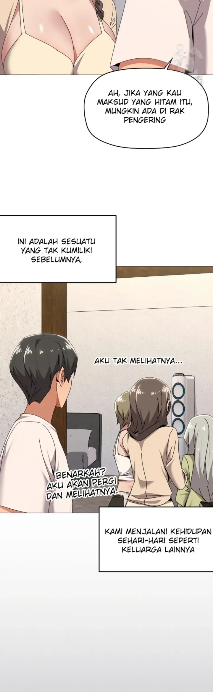 image-komik-wrong-with-this-family-chapter-61-end-29/44