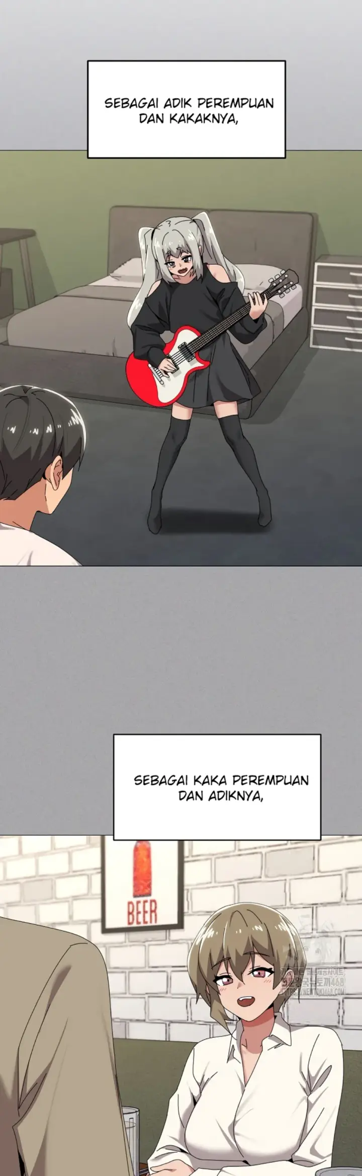 image-komik-wrong-with-this-family-chapter-61-end-30/44