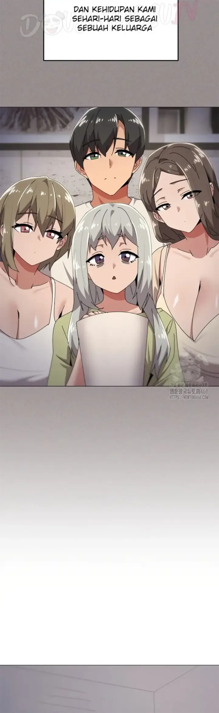 image-komik-wrong-with-this-family-chapter-61-end-32/44