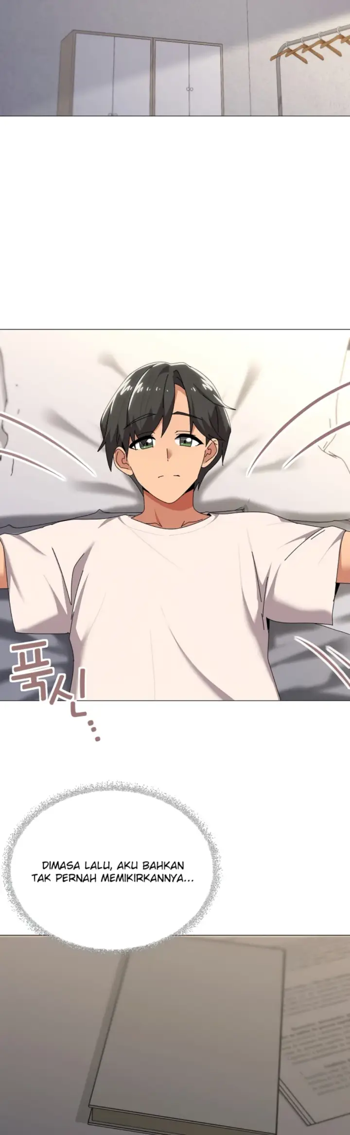 image-komik-wrong-with-this-family-chapter-61-end-33/44