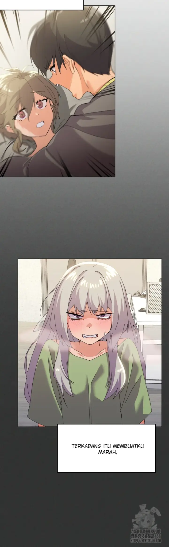 image-komik-wrong-with-this-family-chapter-61-end-35/44