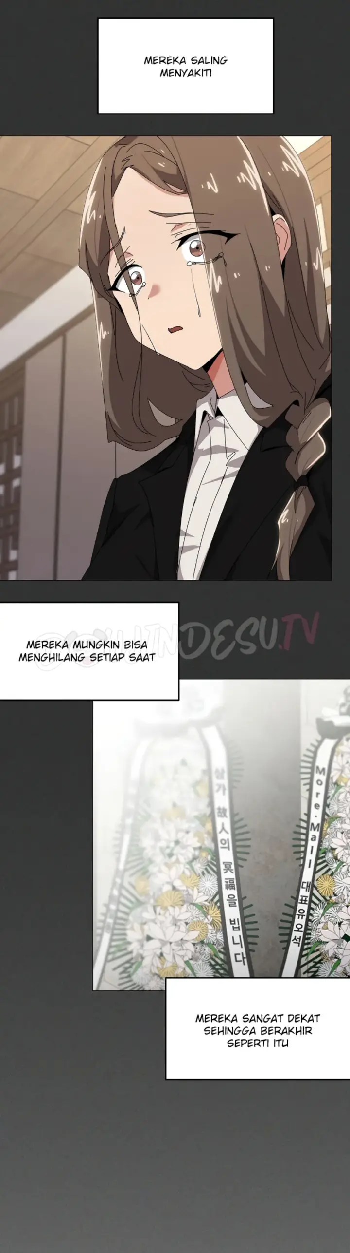 image-komik-wrong-with-this-family-chapter-61-end-36/44