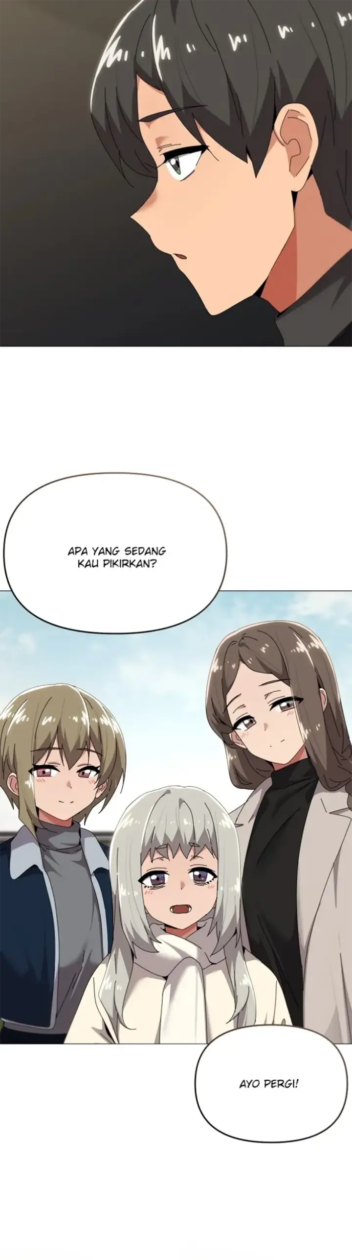 image-komik-wrong-with-this-family-chapter-61-end-38/44