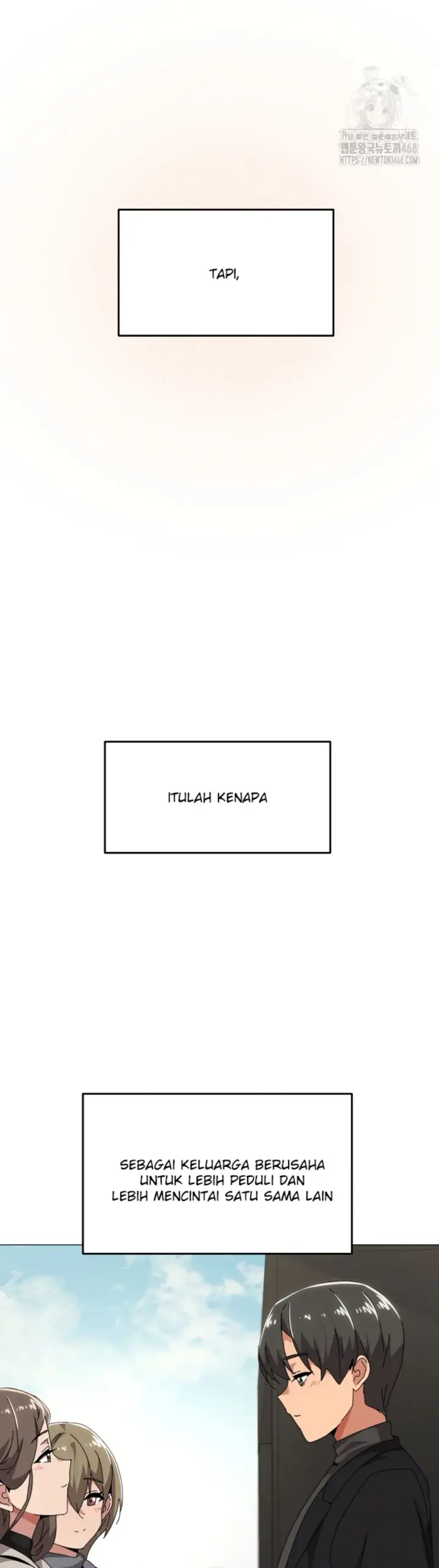 image-komik-wrong-with-this-family-chapter-61-end-39/44