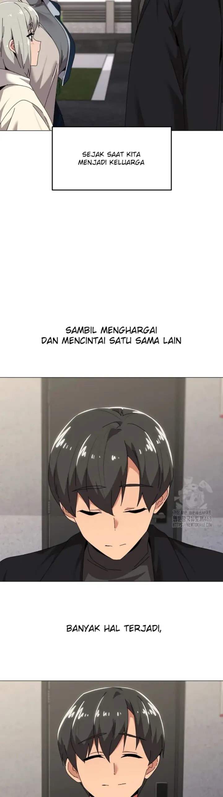 image-komik-wrong-with-this-family-chapter-61-end-40/44