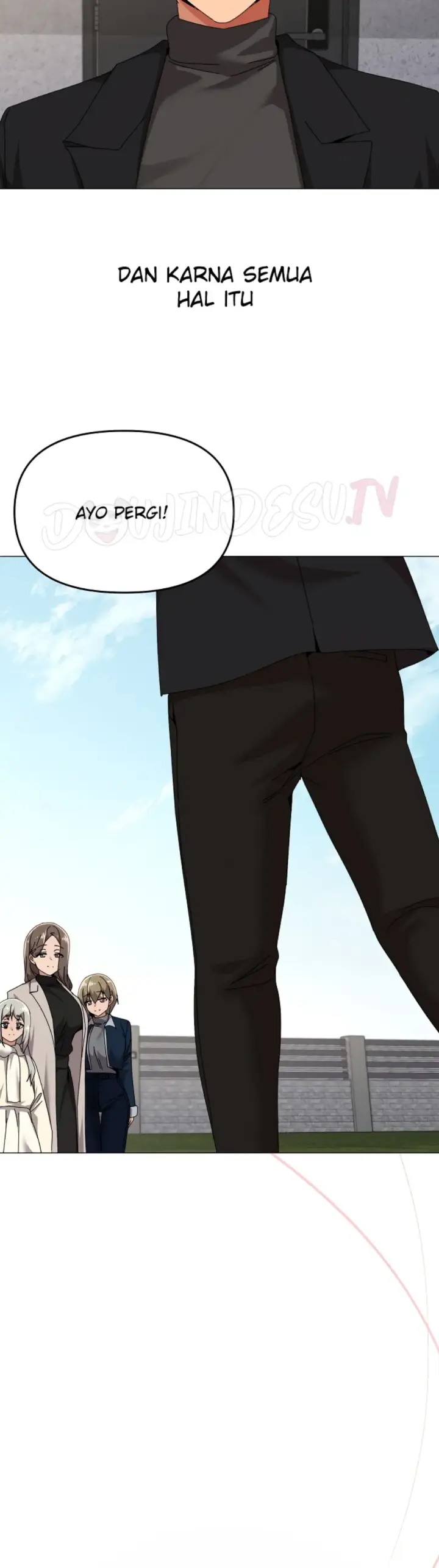 image-komik-wrong-with-this-family-chapter-61-end-41/44