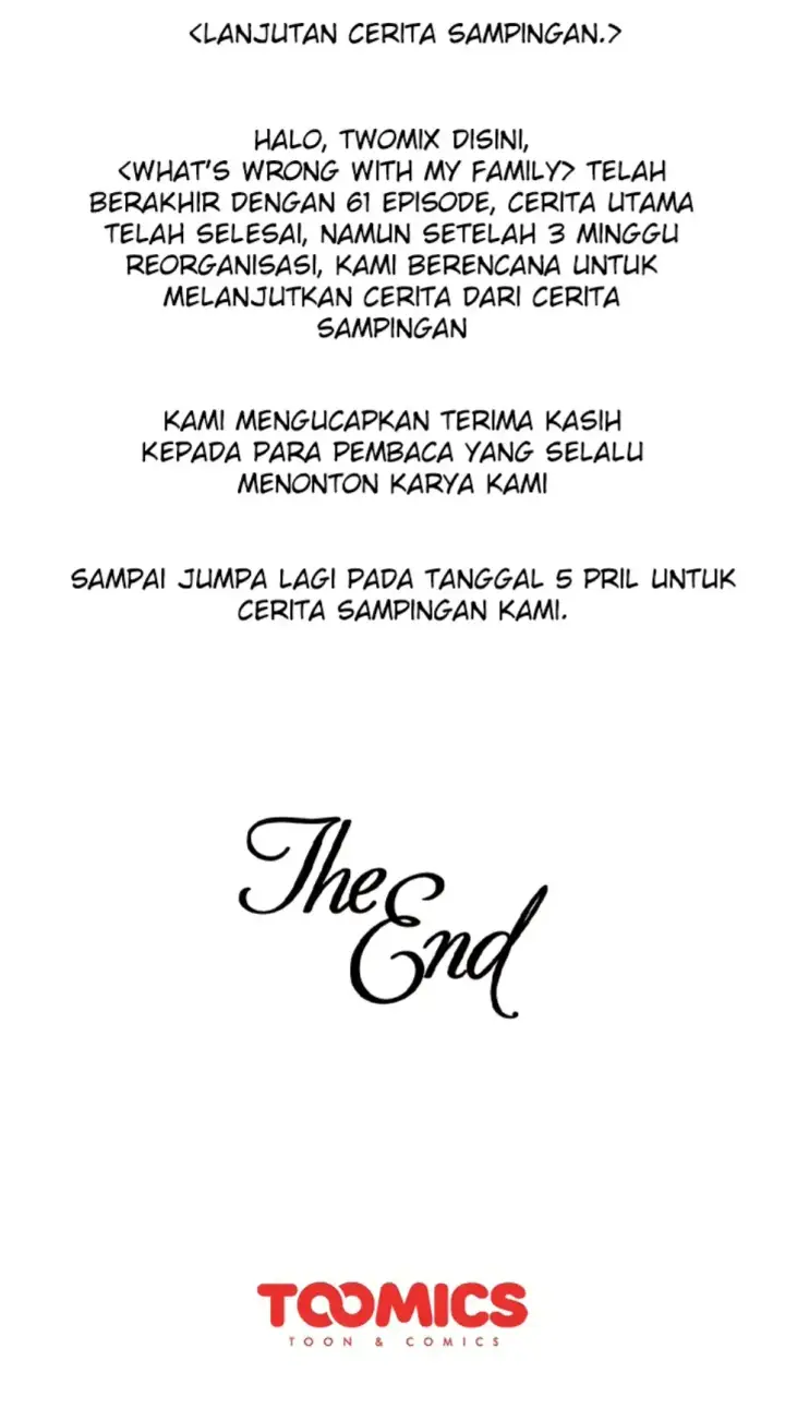 image-komik-wrong-with-this-family-chapter-61-end-43/44